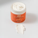 Manteca Reparadora 200gr