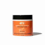 Manteca Reparadora 200gr