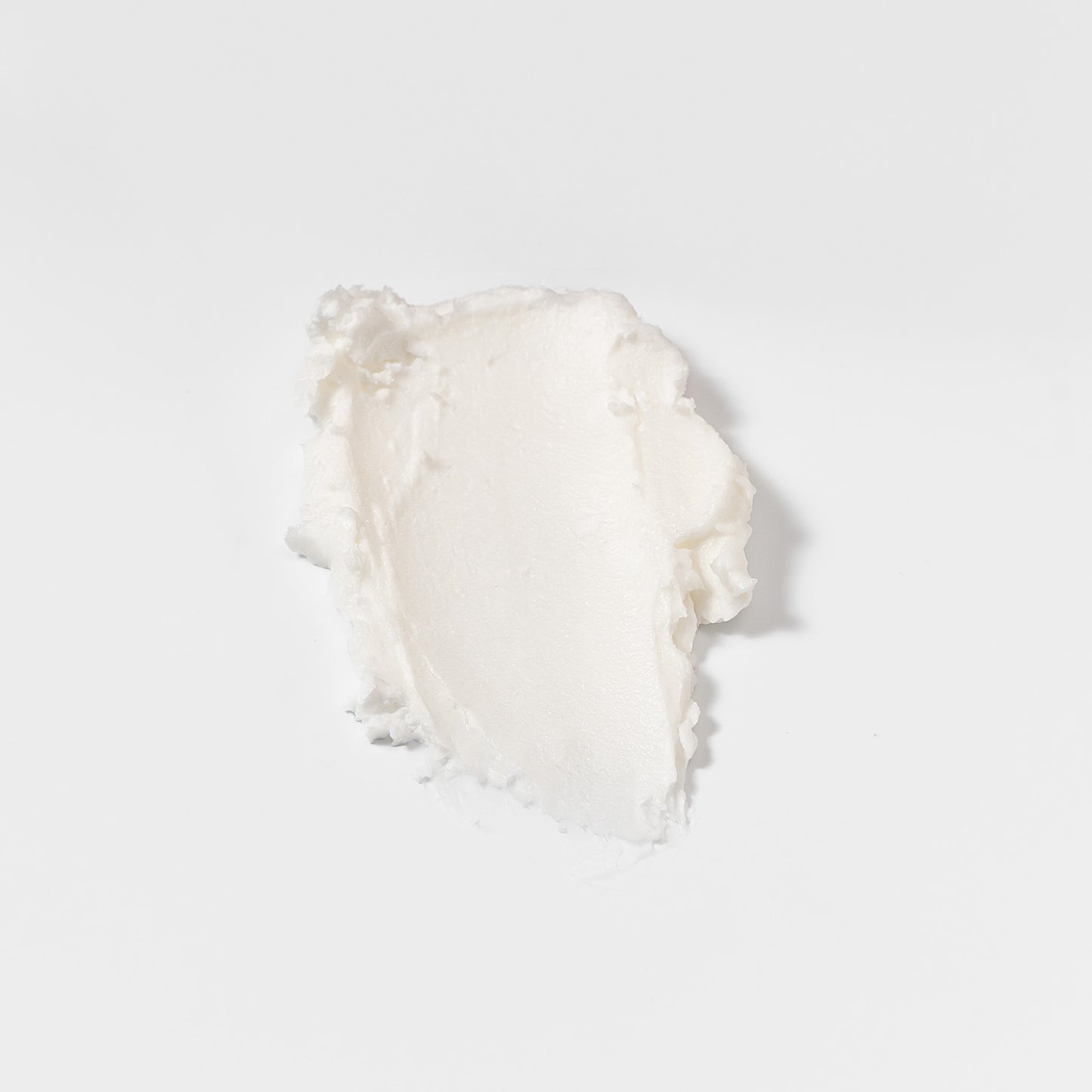 Manteca Reparadora 100gr