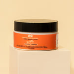 Manteca Reparadora 100gr